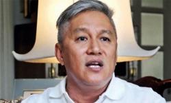 ‘Racist!’ Chef Wan slams Kula's locals-only cooks proposal