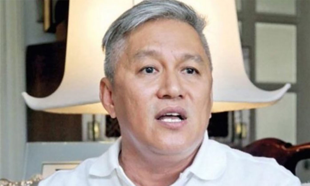 Chef Wan ancam tindakan undang-undang pada portal
