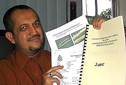 sausage dilema ppim pc 290305 approved abatoirs