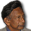 mahadevan mahalingam 310305