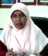 rodziah ismail interview 140408 03