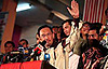 anwar ibrahim april 14 kg baru event 150408