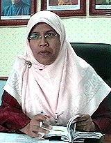 rodziah ismail interview 140408 01