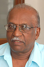 cabinet order temple 070308 gothandapaandi