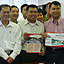mahkota cheras buka jalan 150408