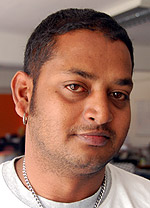 cabinet order temple 070308 m suresh