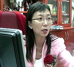 teresa kok interview 140408 01