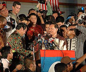 anwar ibrahim april 14 kg baru event 150408 06