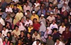 anwar ibrahim april 14 kg baru event 150408 01