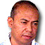 dr karim mansor