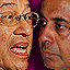 mahathir and param cumaraswamy