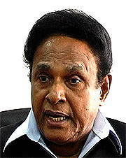 samy vellu interview 160408 03