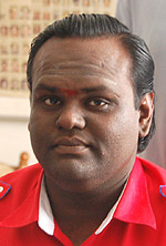 cabinet order temple 070308 malairaju