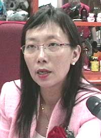 teresa kok interview 140408 06