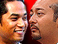 khairy mukhriz