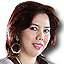umi hafilda ali