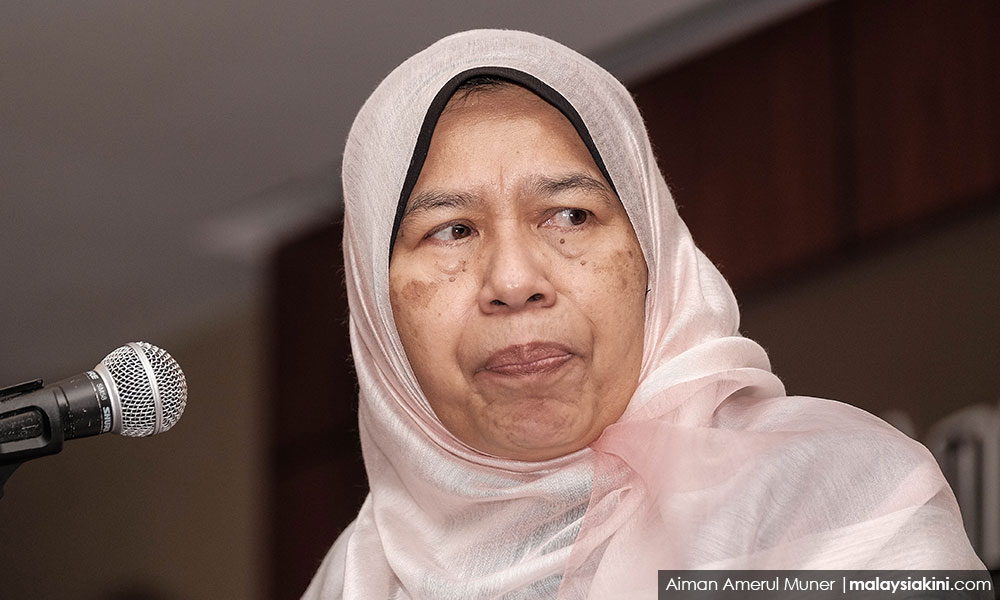 New National Housing Policy to come in by year end
