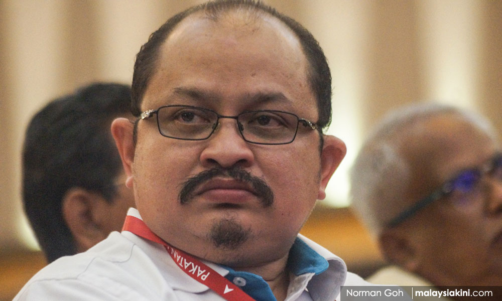 Kerajaan belum ada cadangan tetapkan harga lantai getah sekerap