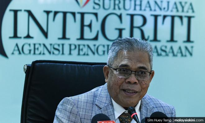 Buat Surat Rayuan Sawan Universiti Kematian warga Nigeria EAIC rancang langkah seterusnya