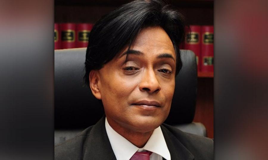 Malaysiakini I Have Proof Of Everything That Befell Kevin Morais Says Accused