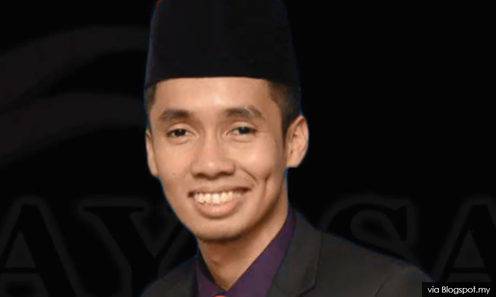 Cops on the hunt for ex-foundation director over T'ganu umrah scam