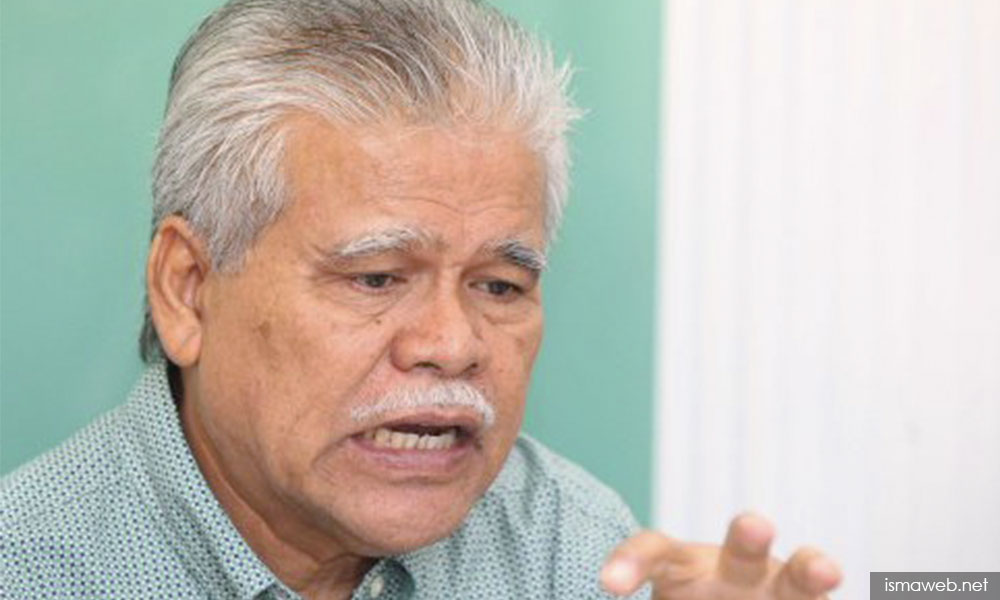 Implement 'Wills of Malay rulers' fully - MPM tells gov't