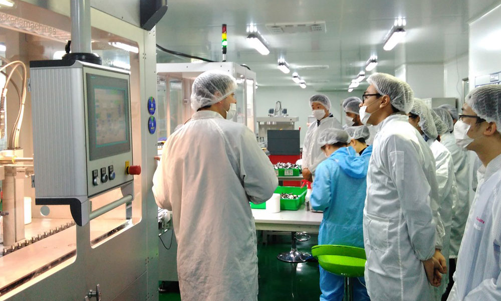Education Ministry approves RM400 million for research in universities