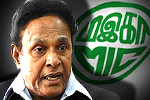 samy vellu and mic 160408