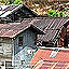 chinese new village 220408