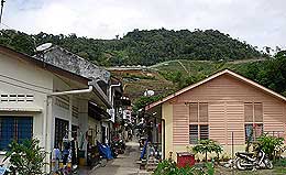 chinese new village 220408 04