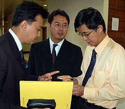 tian chua biting case 180408 ranjit middle