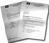 mca perak sale and purchase letter fax 180408 small