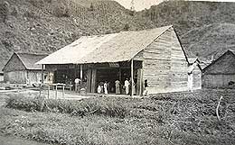 chinese new village 220408 02