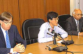 international lawyers observe chin peng case 220408 pc