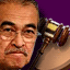 pak lah and judiciary