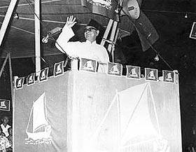 alliance malaya perikatan 1950 210408 01