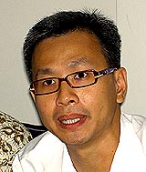 pakatan rakyat mp pc 210408 02