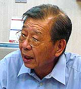 gerakan pc 210408 lim keng yik 3