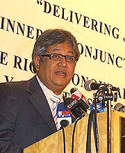 bar council judiciary dinner 170408 zaid ibrahim speech