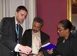 hindraf waythamoorthy united nations un 220408 02
