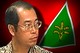 lee kah choon and gerakan