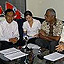 pakatan rakyat mp pc 210408