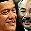 muhammad muhd taib and khir toyo