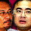 anwar and wee kah siong