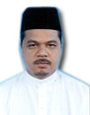 kamarulzaman kamdias
