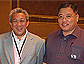 bung tiong