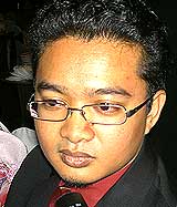 bar council judiciary dinner 170408 wan noor azli