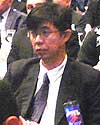 federal territory round table retrieat 170408 tian chua