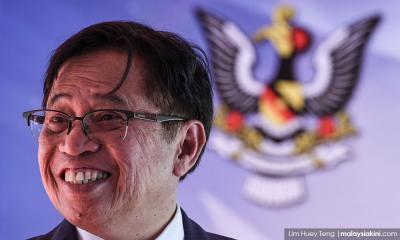 Malaysiakini Bm Politik Terkini  englshgras