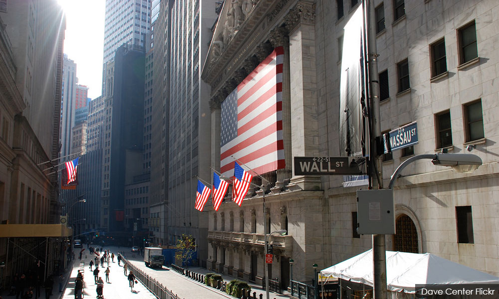 Economists expect US Fed to cut rates for first time in a decade
